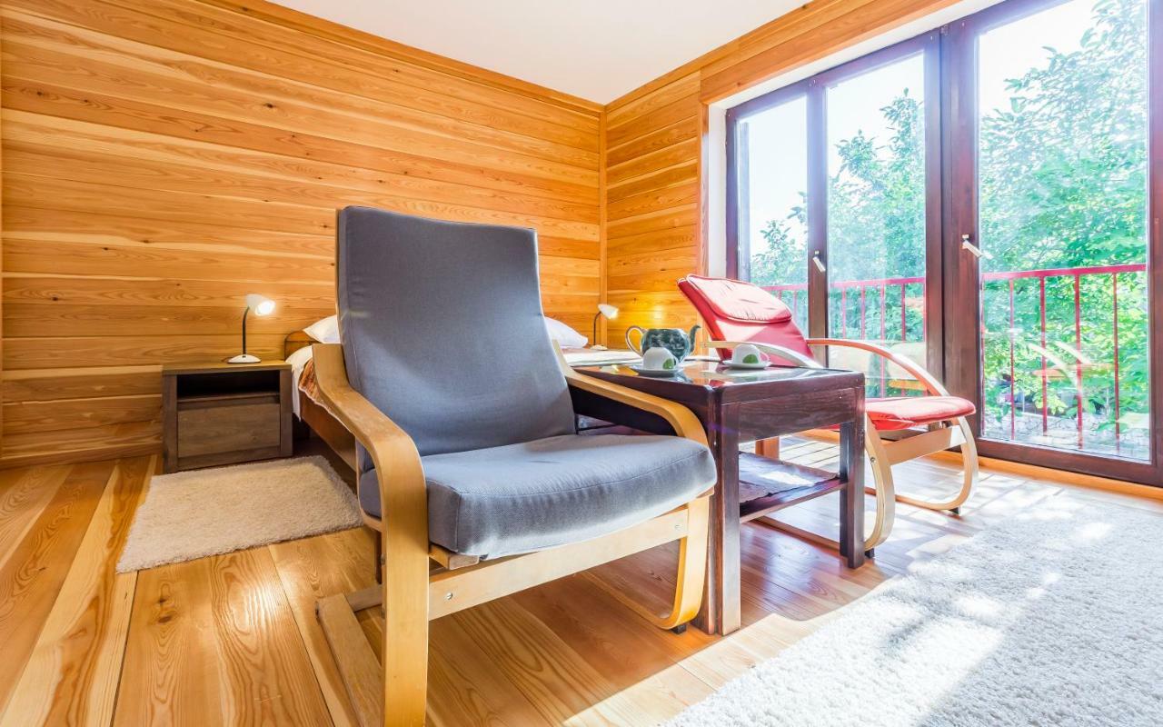 Studio Apartment Meden Pomer Zewnętrze zdjęcie