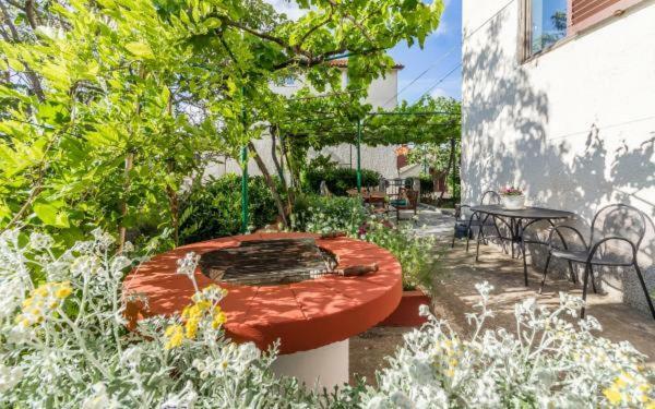 Studio Apartment Meden Pomer Zewnętrze zdjęcie