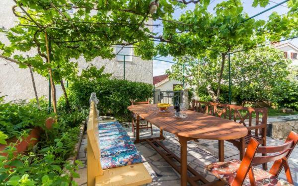 Studio Apartment Meden Pomer Zewnętrze zdjęcie